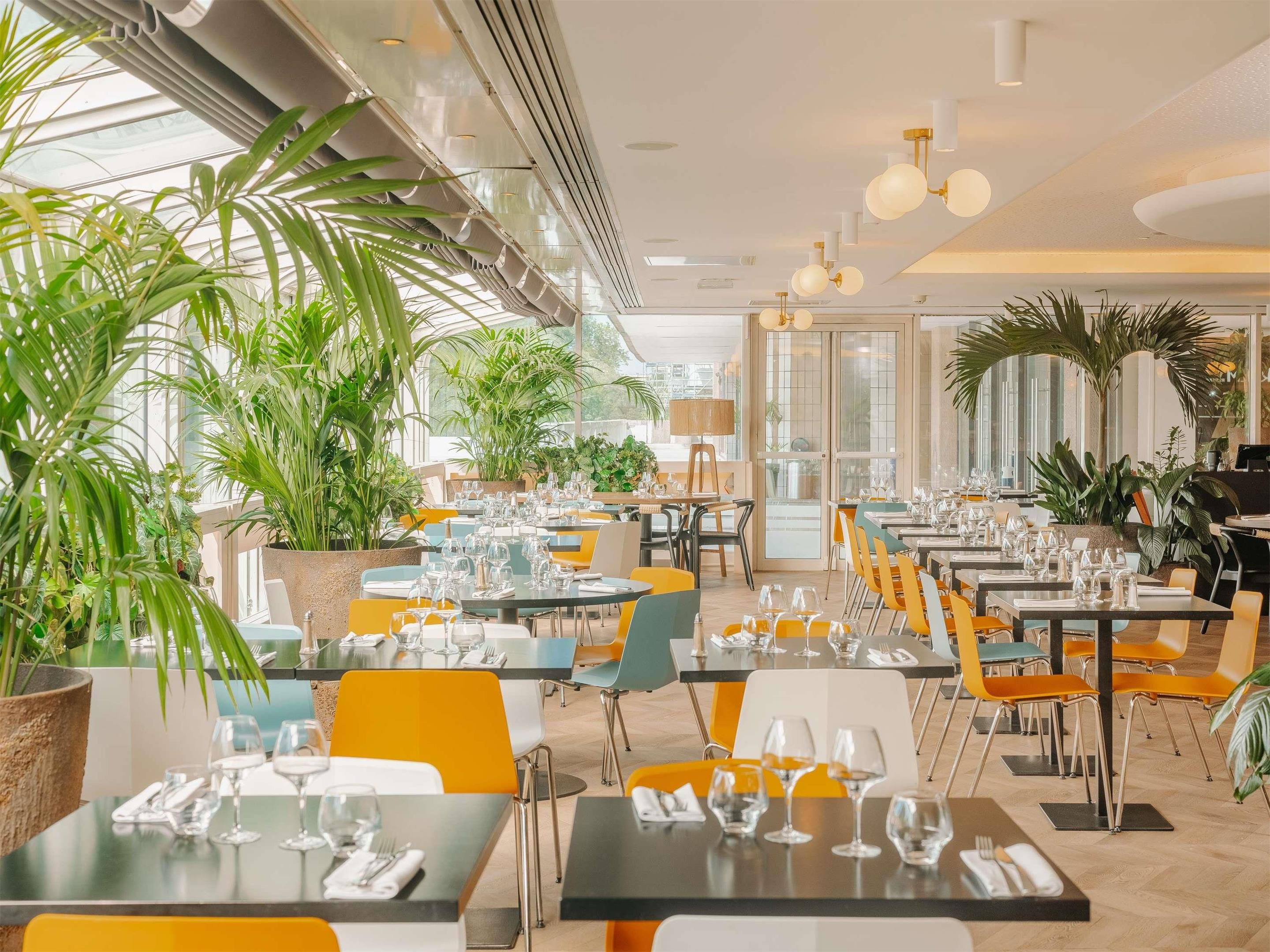 אולם אירועים