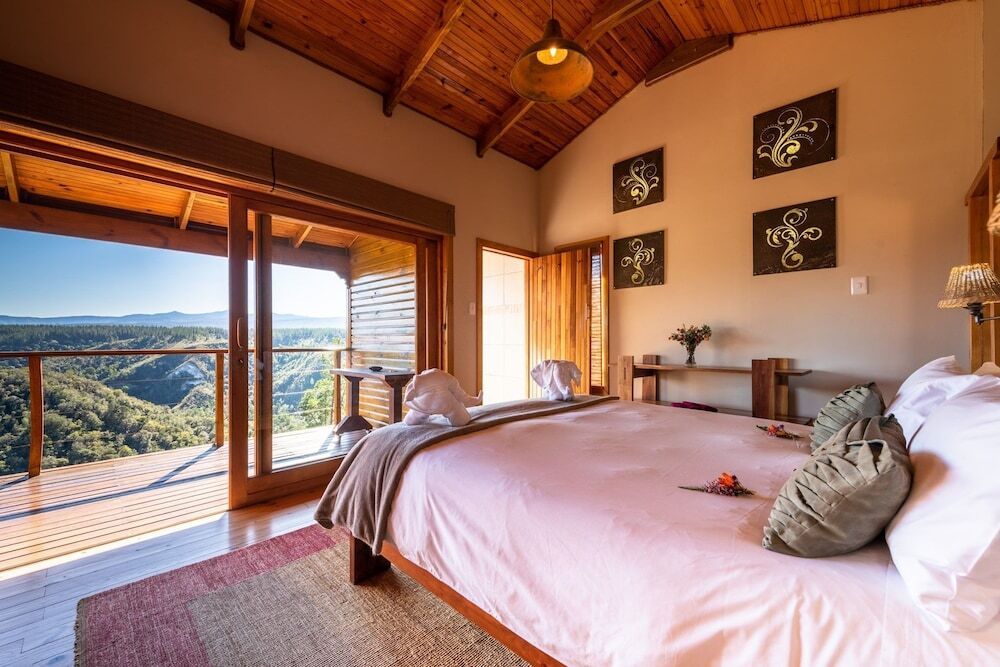 חדר שינה תמונה