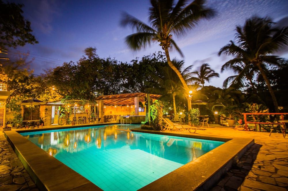 בריכה תמונה