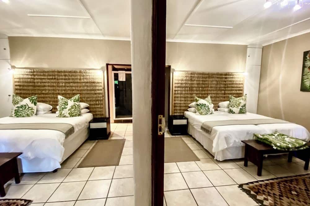 חדר שינה תמונה