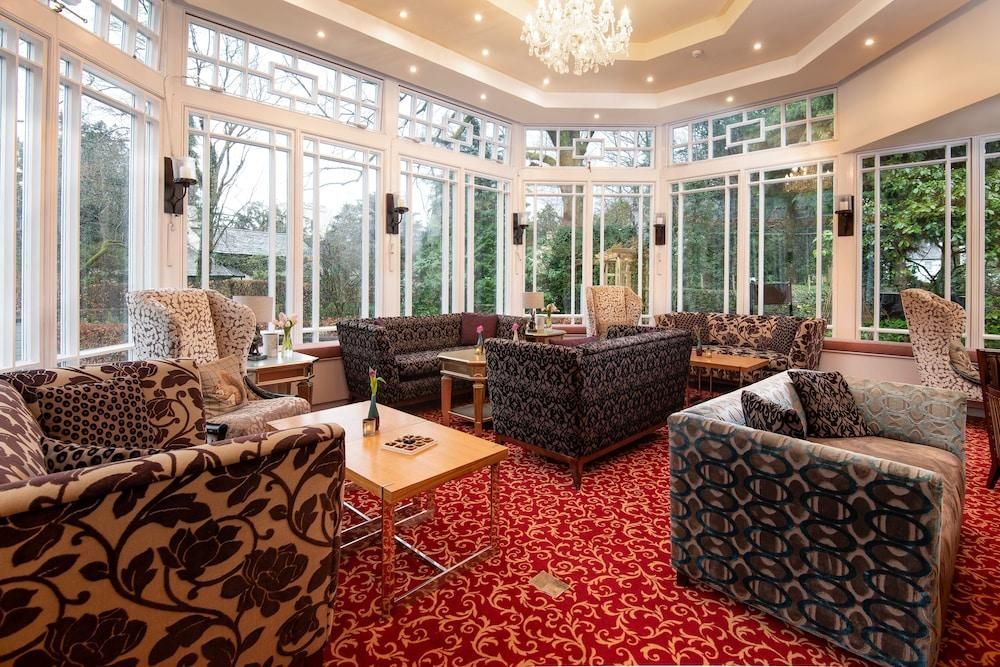 טרקלין תמונה