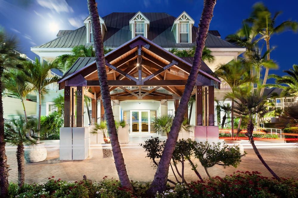 בניין תמונה