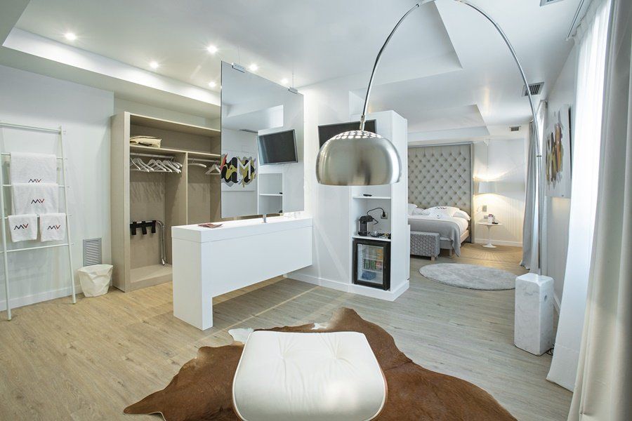 חדר שינה תמונה