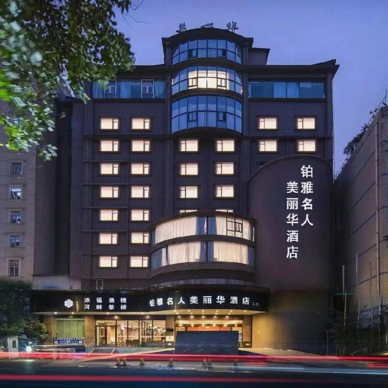 בניין תמונה