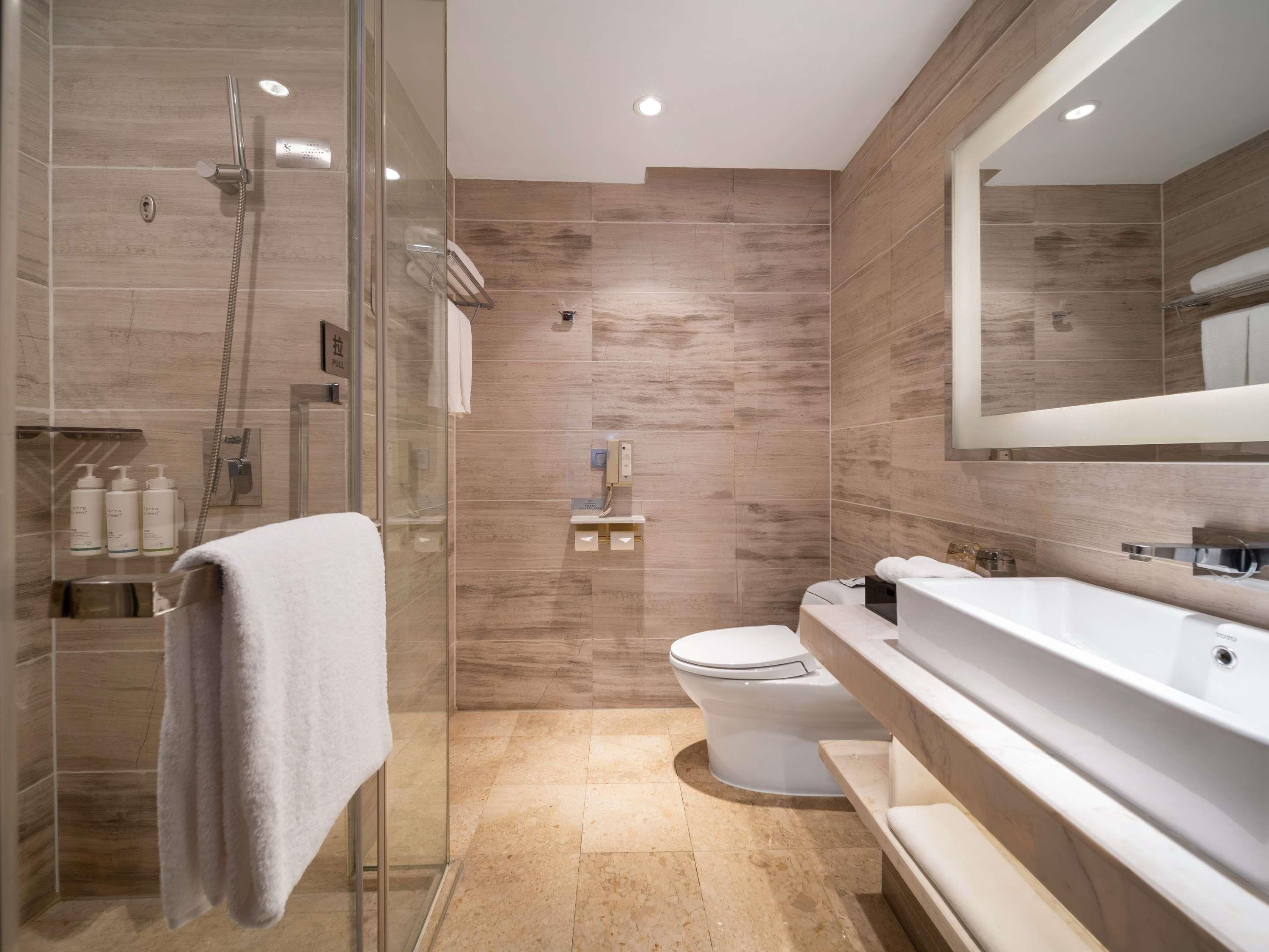 חדר שינה תמונה