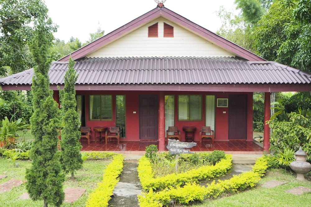 בניין תמונה