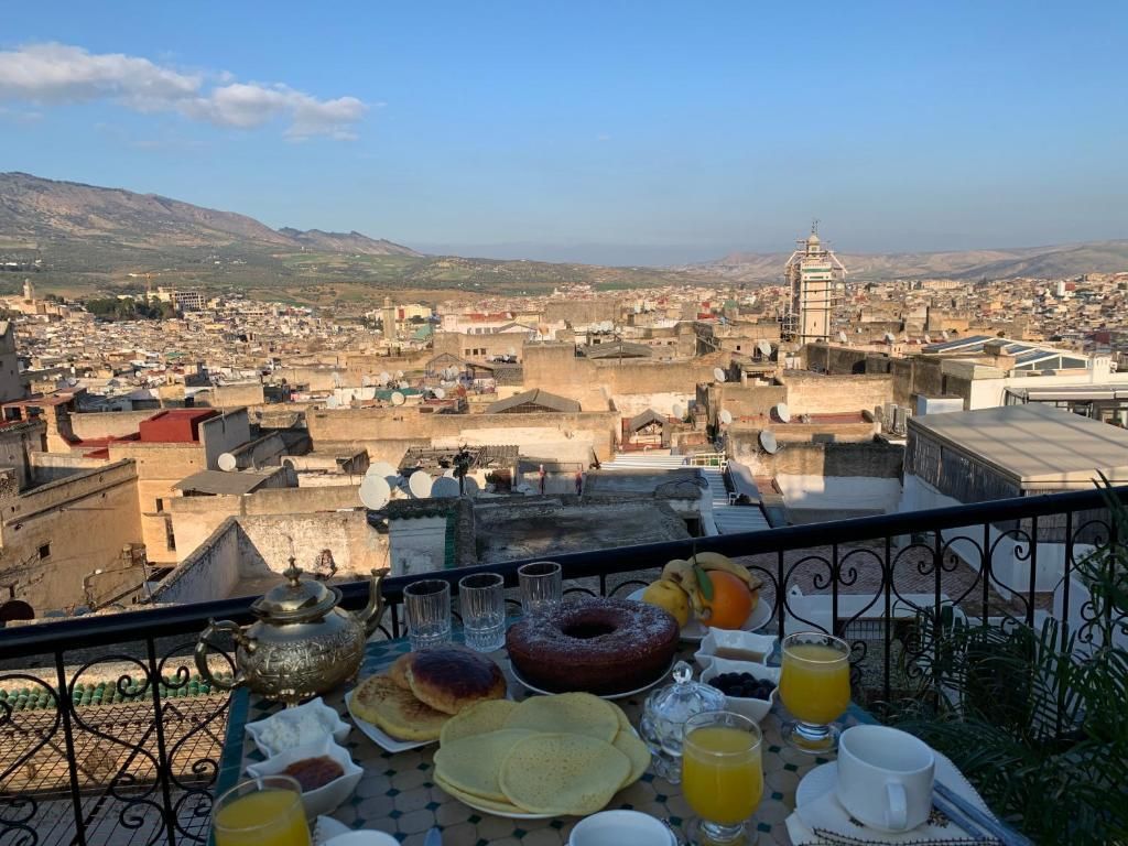 מרפסת תמונה