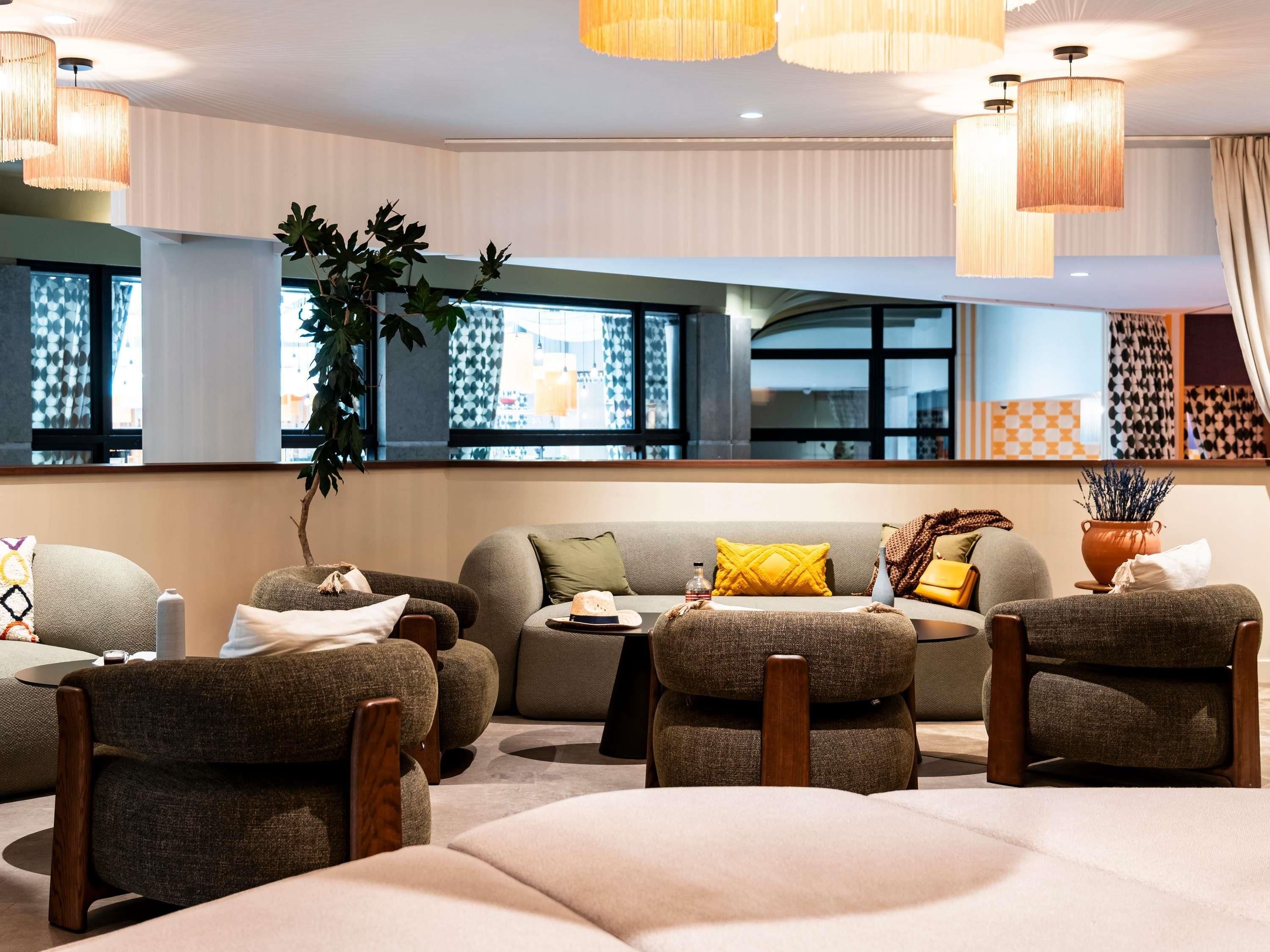 טרקלין תמונה