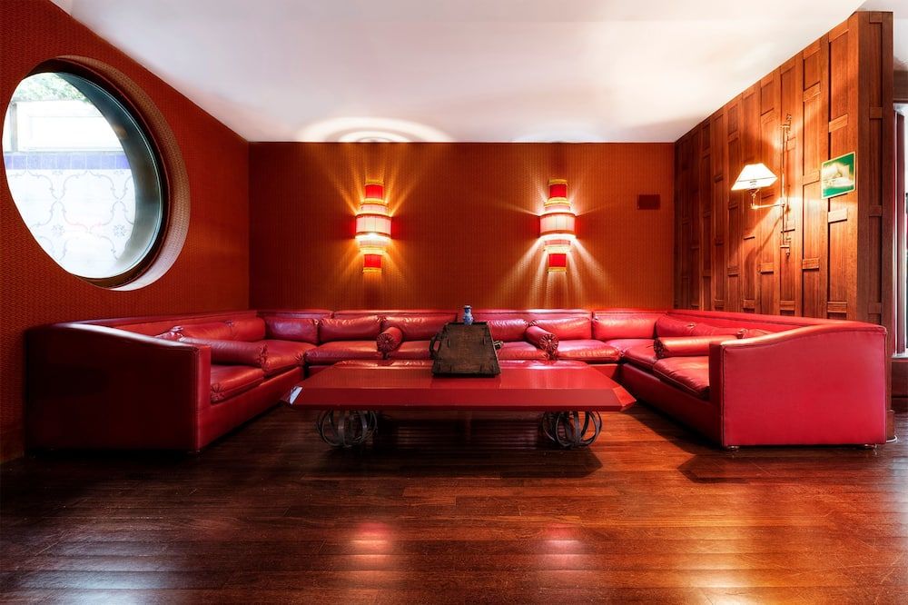 טרקלין תמונה