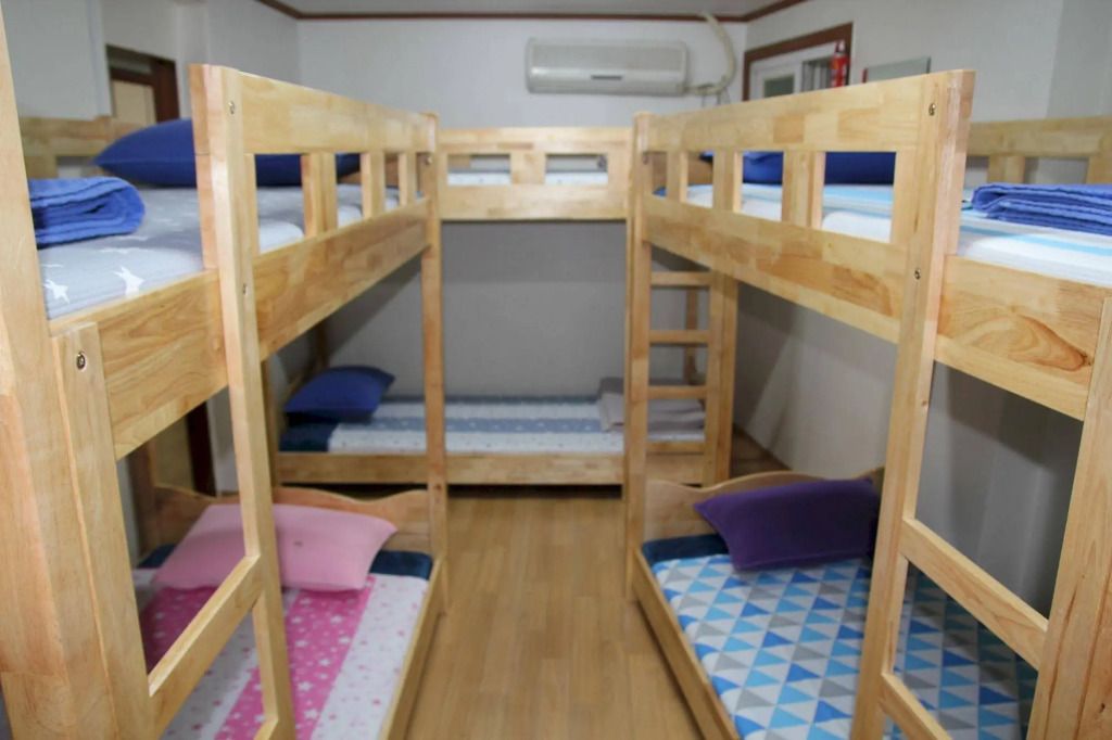 חדר שינה תמונה