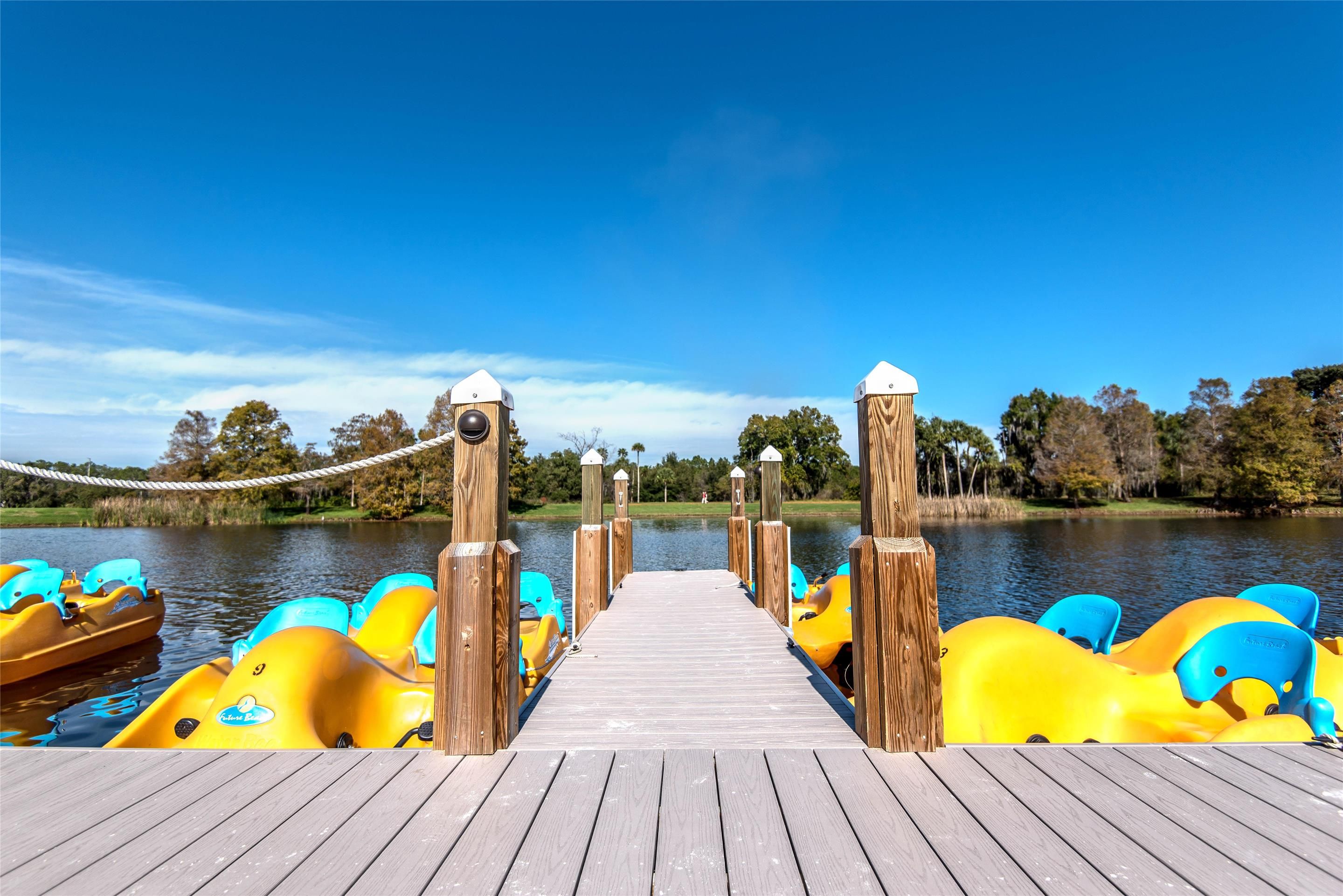 נוחות המלון