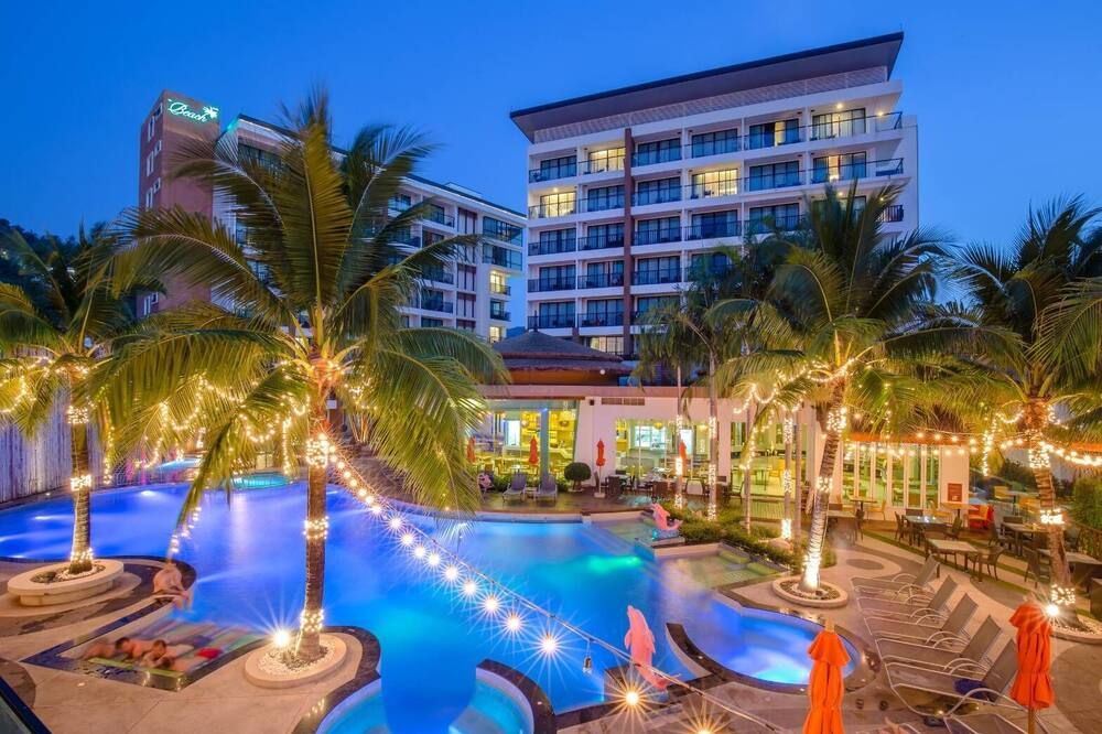 בריכה תמונה