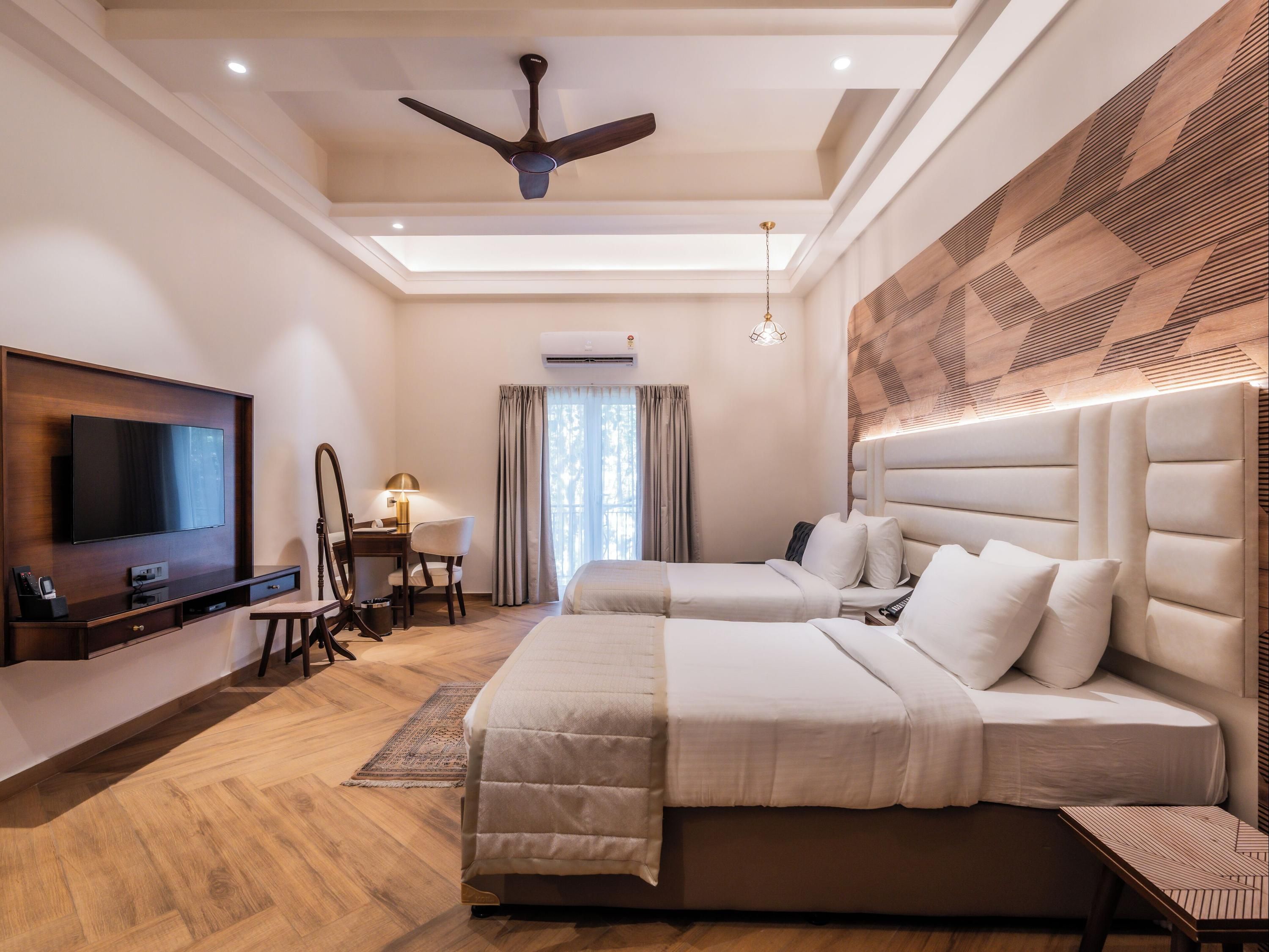 חדר שינה תמונה