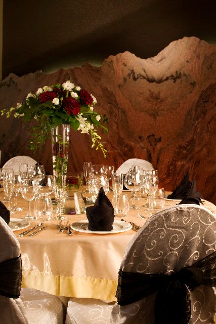 אולם אירועים