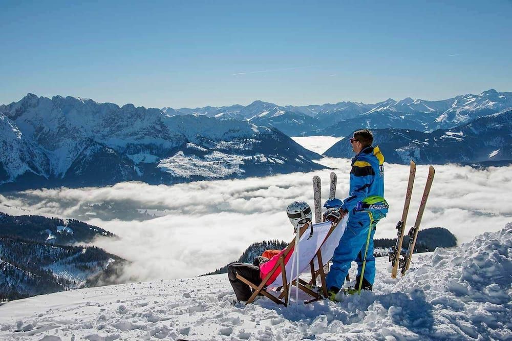 אחר