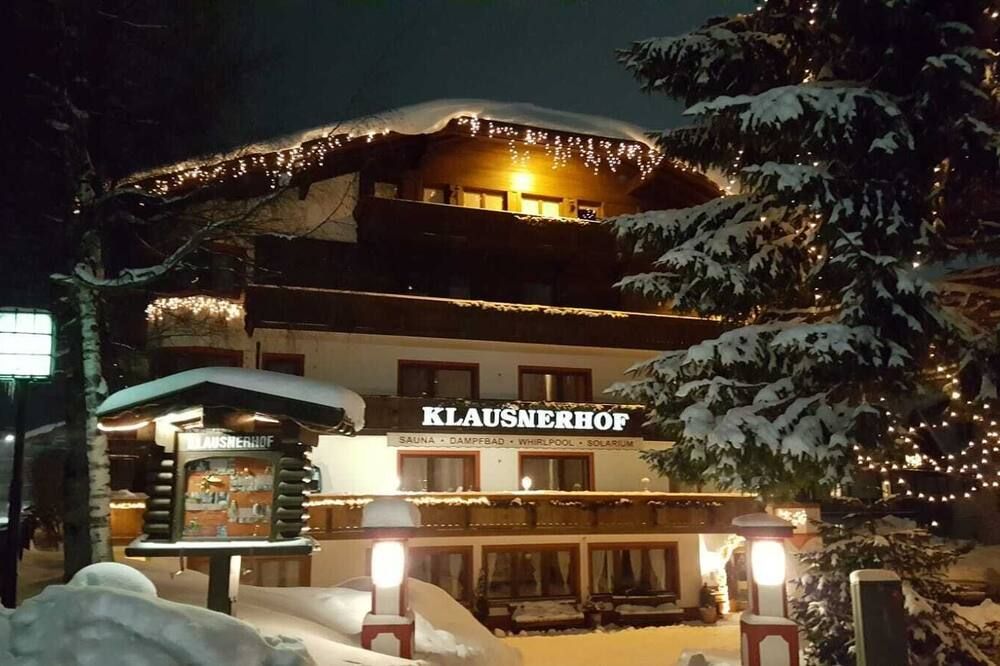 בניין תמונה