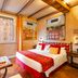 חדר שינה
