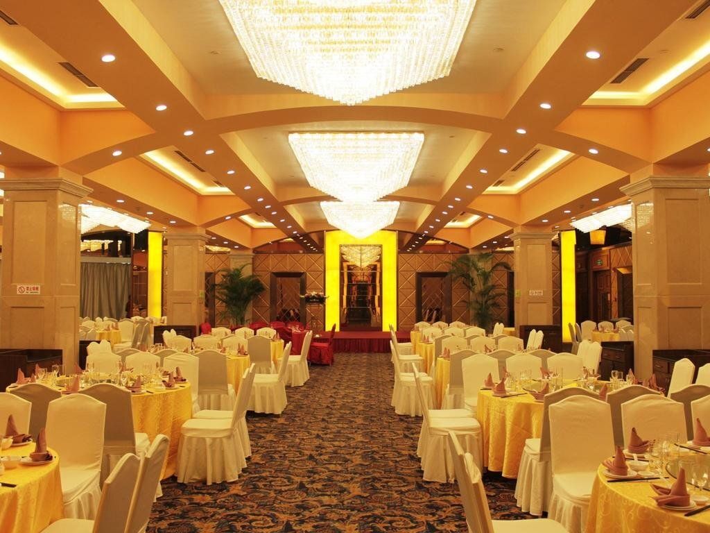 אולם אירועים