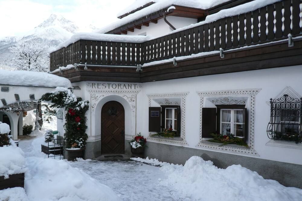 בניין תמונה