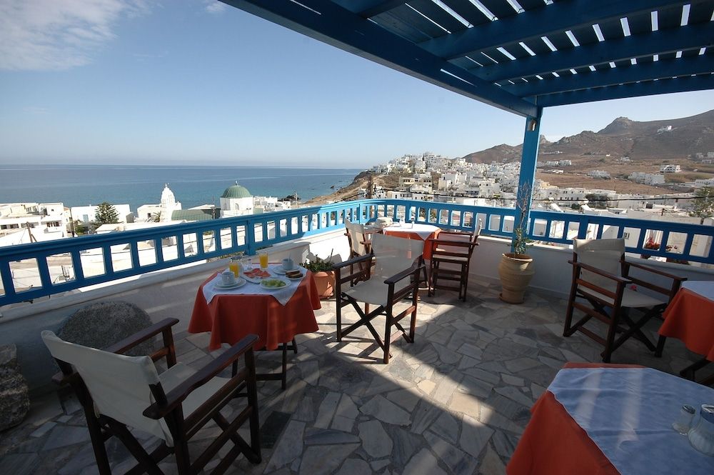 מרפסת תמונה