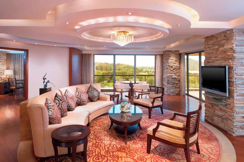 טרקלין תמונה