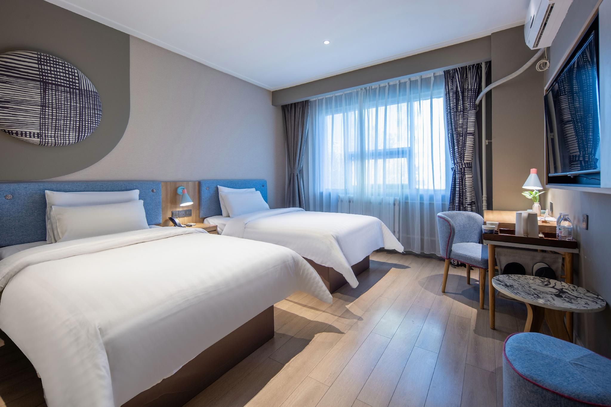 חדר שינה תמונה