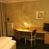 אחר
