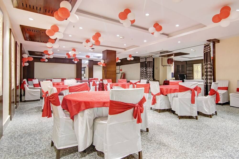 אולם אירועים