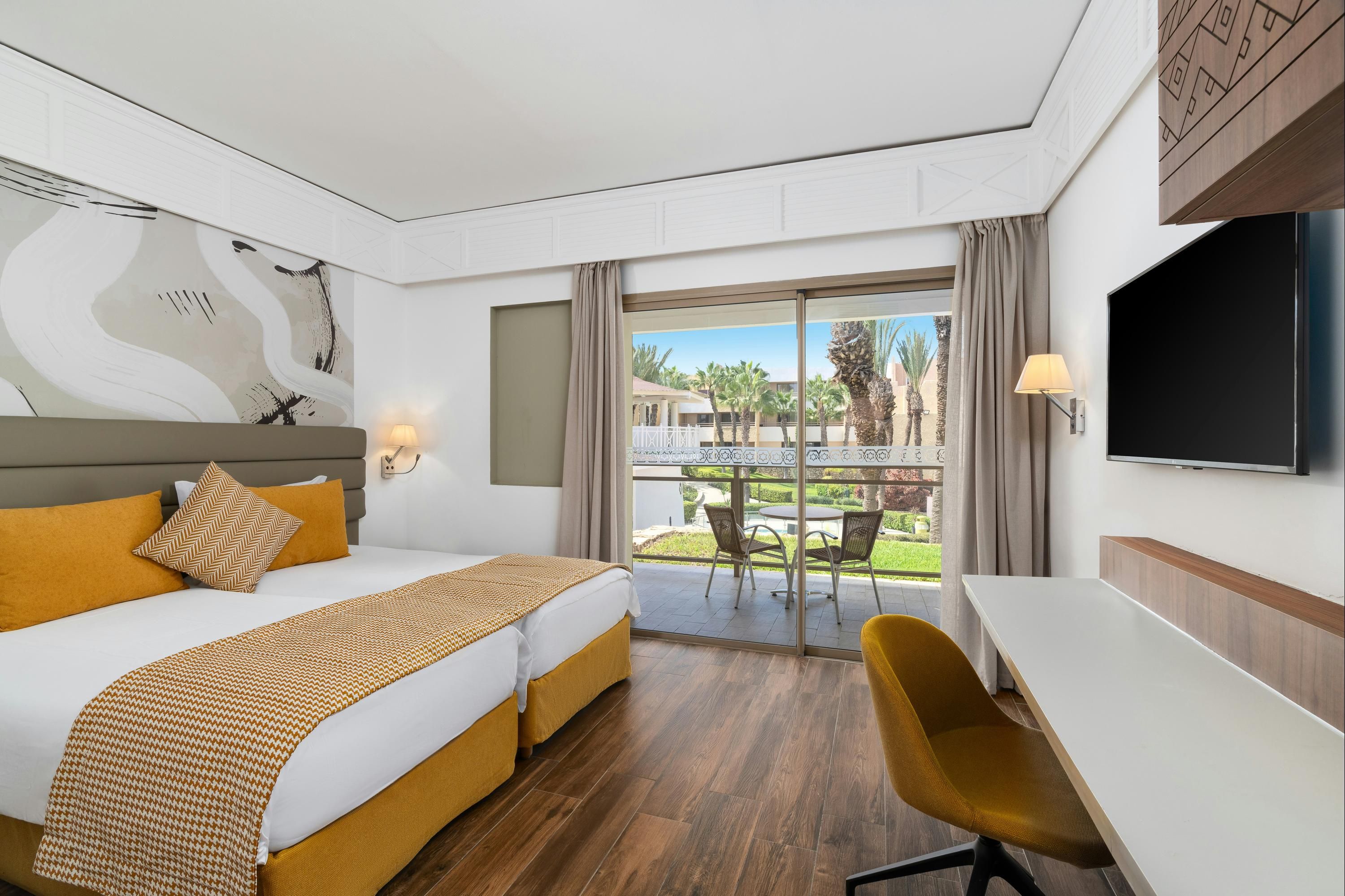 חדר שינה תמונה