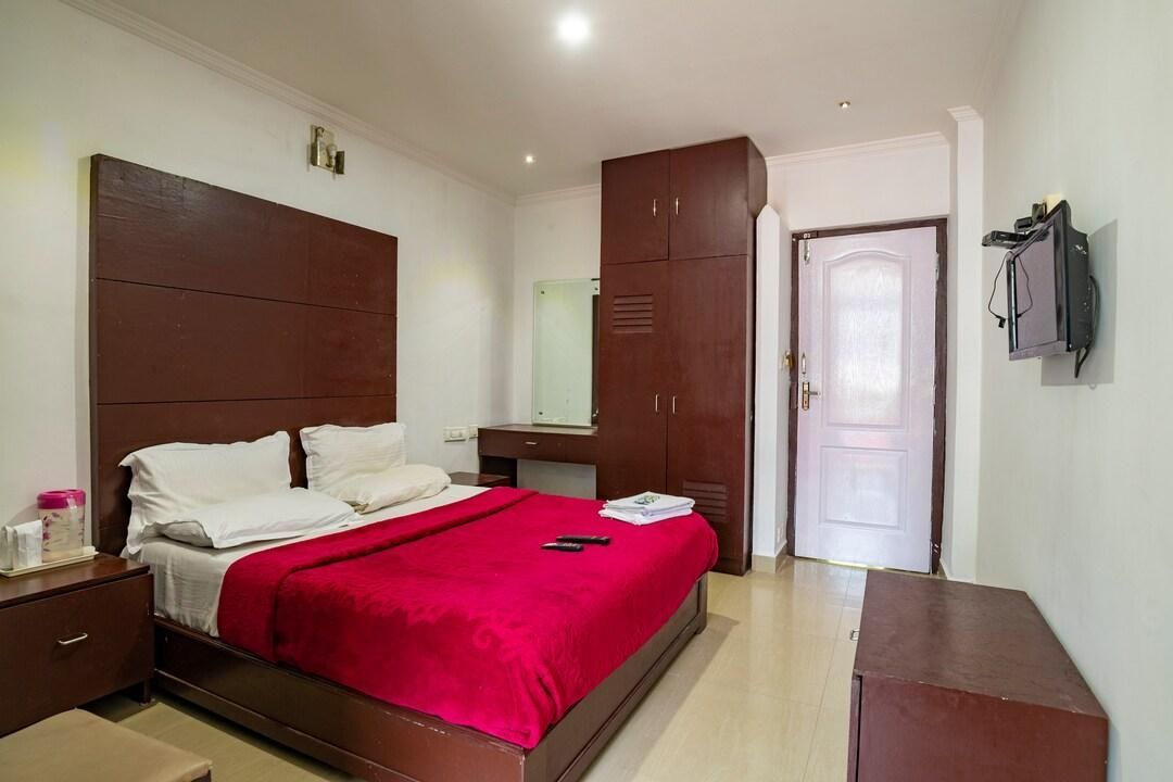 אחר