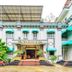 בניין