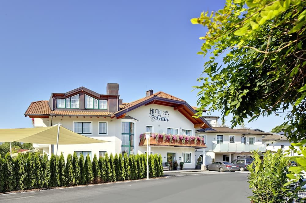 בניין תמונה