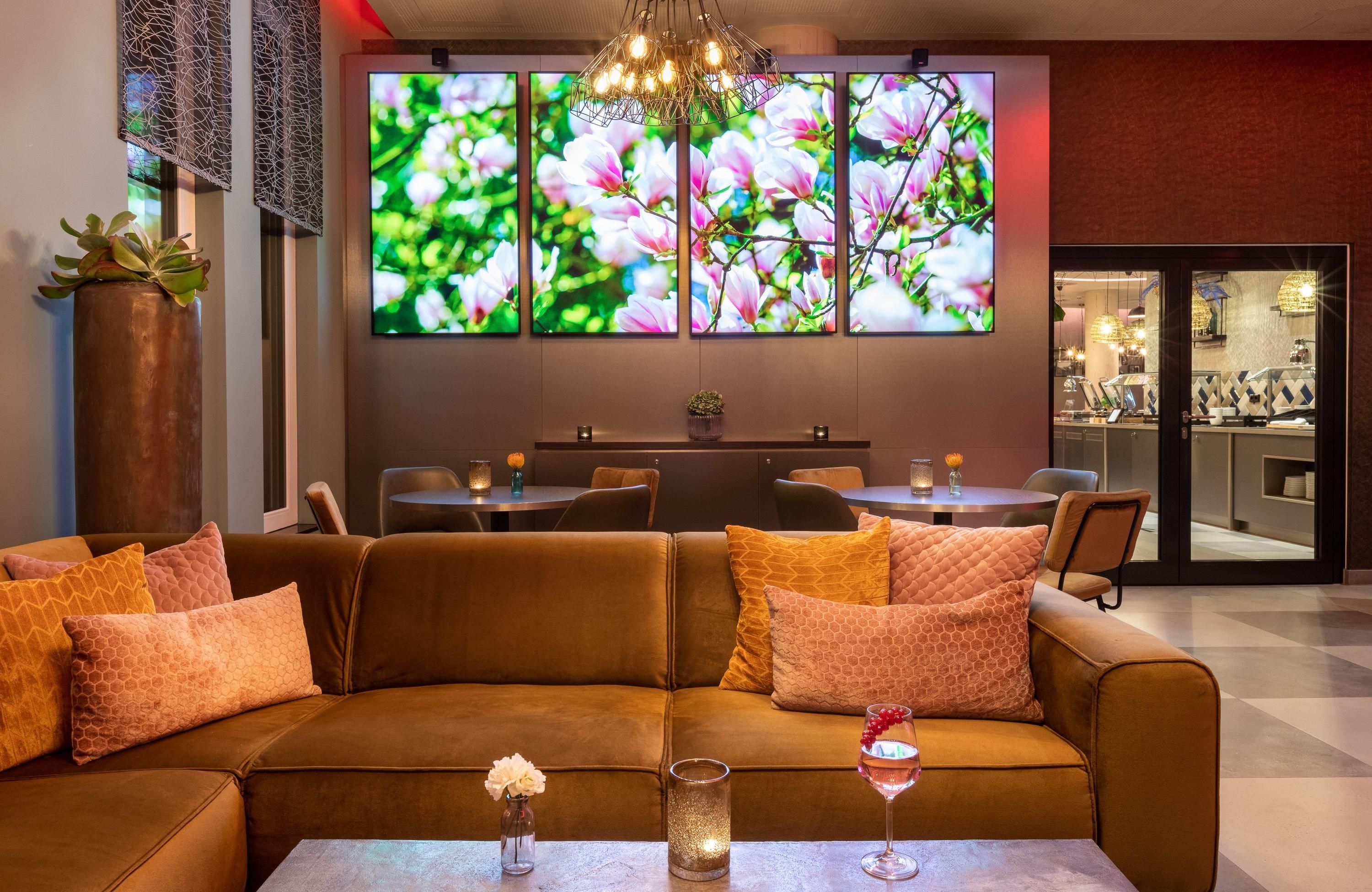 טרקלין תמונה