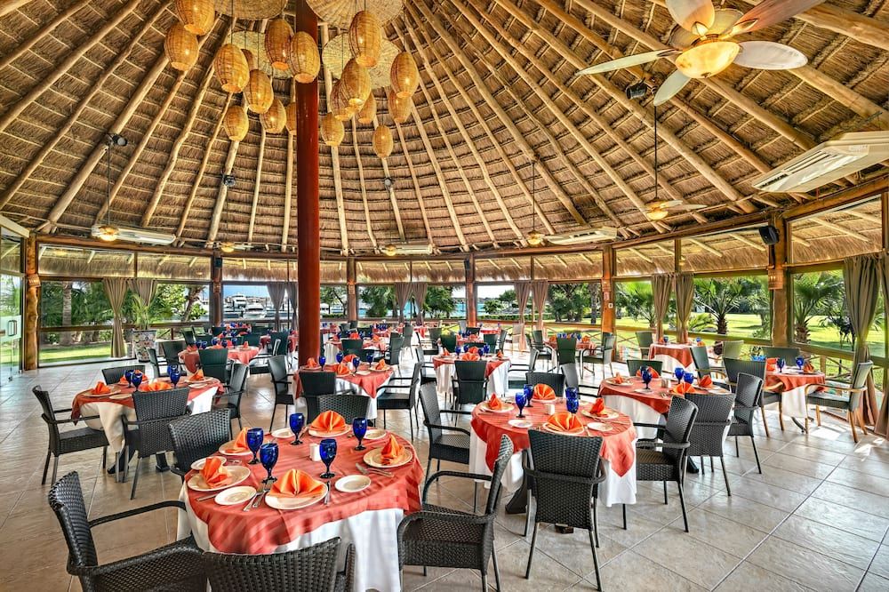 אולם אירועים