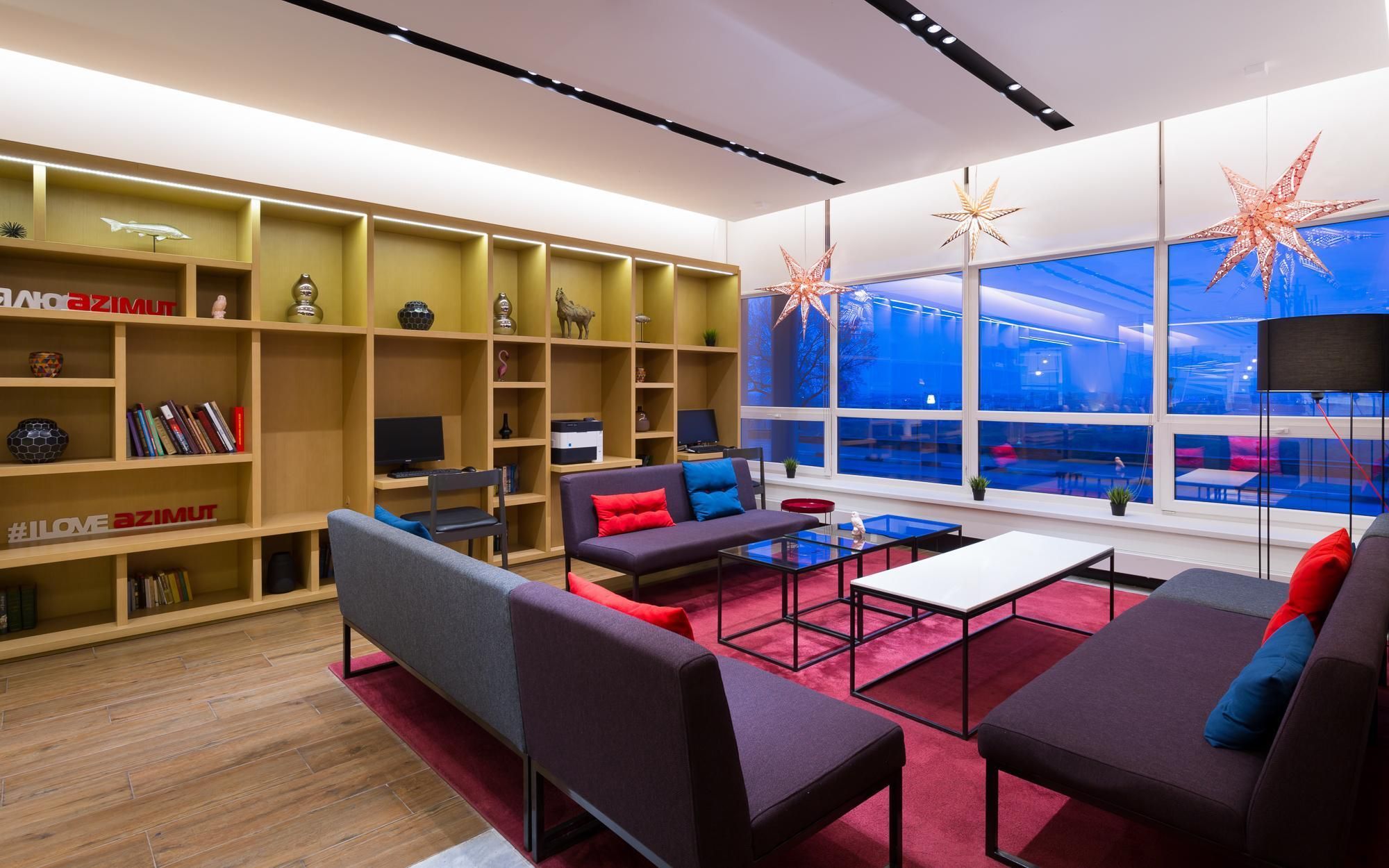 טרקלין תמונה