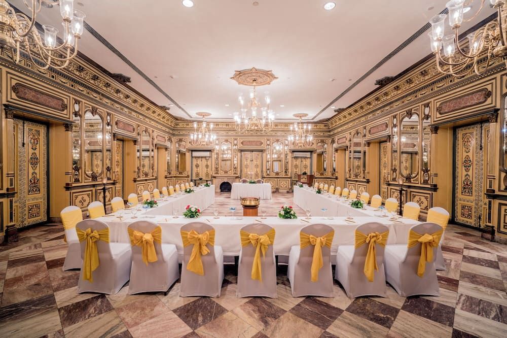 אולם אירועים