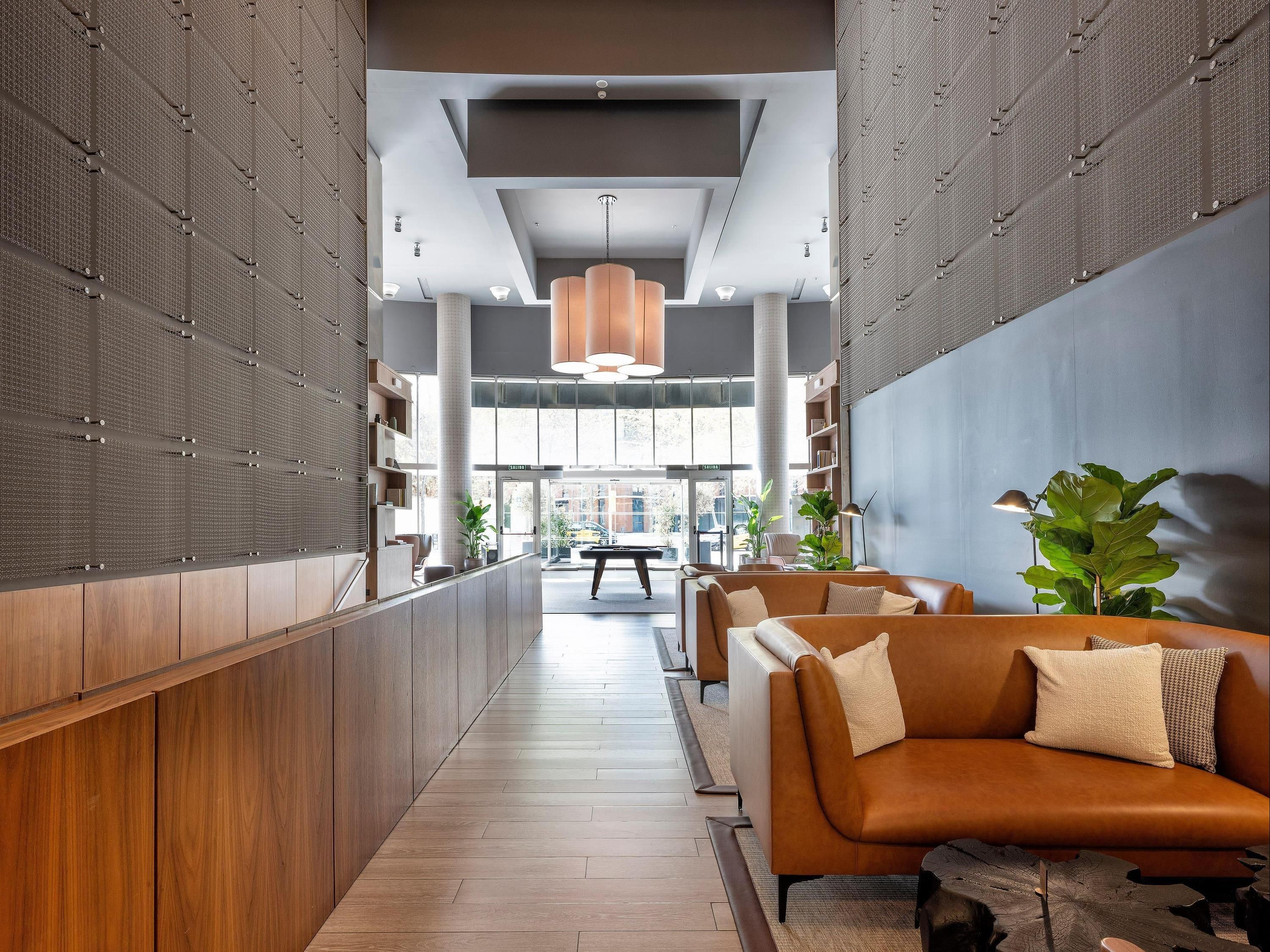 בניין תמונה