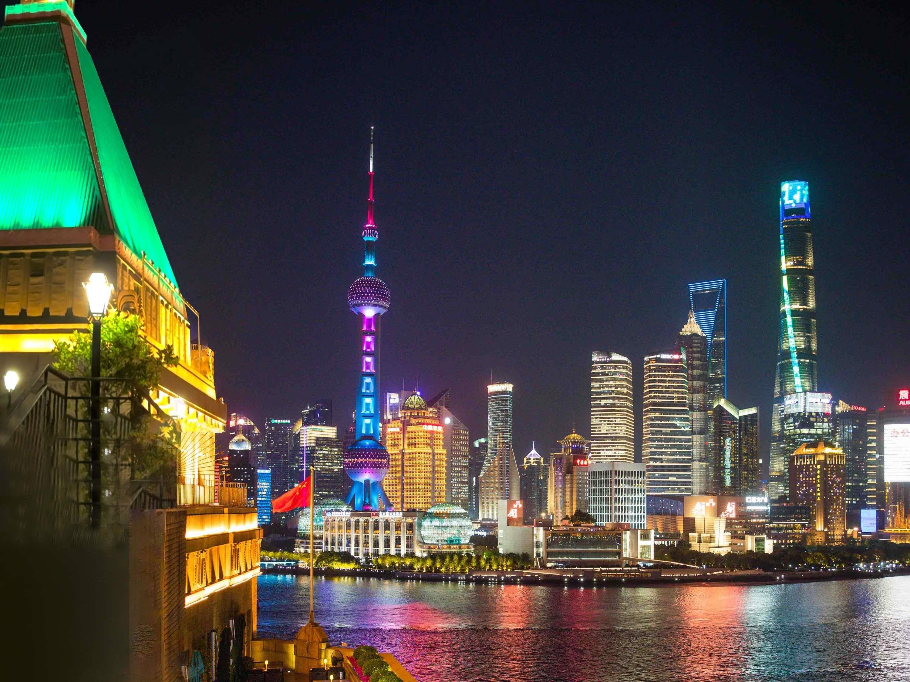 בניין תמונה