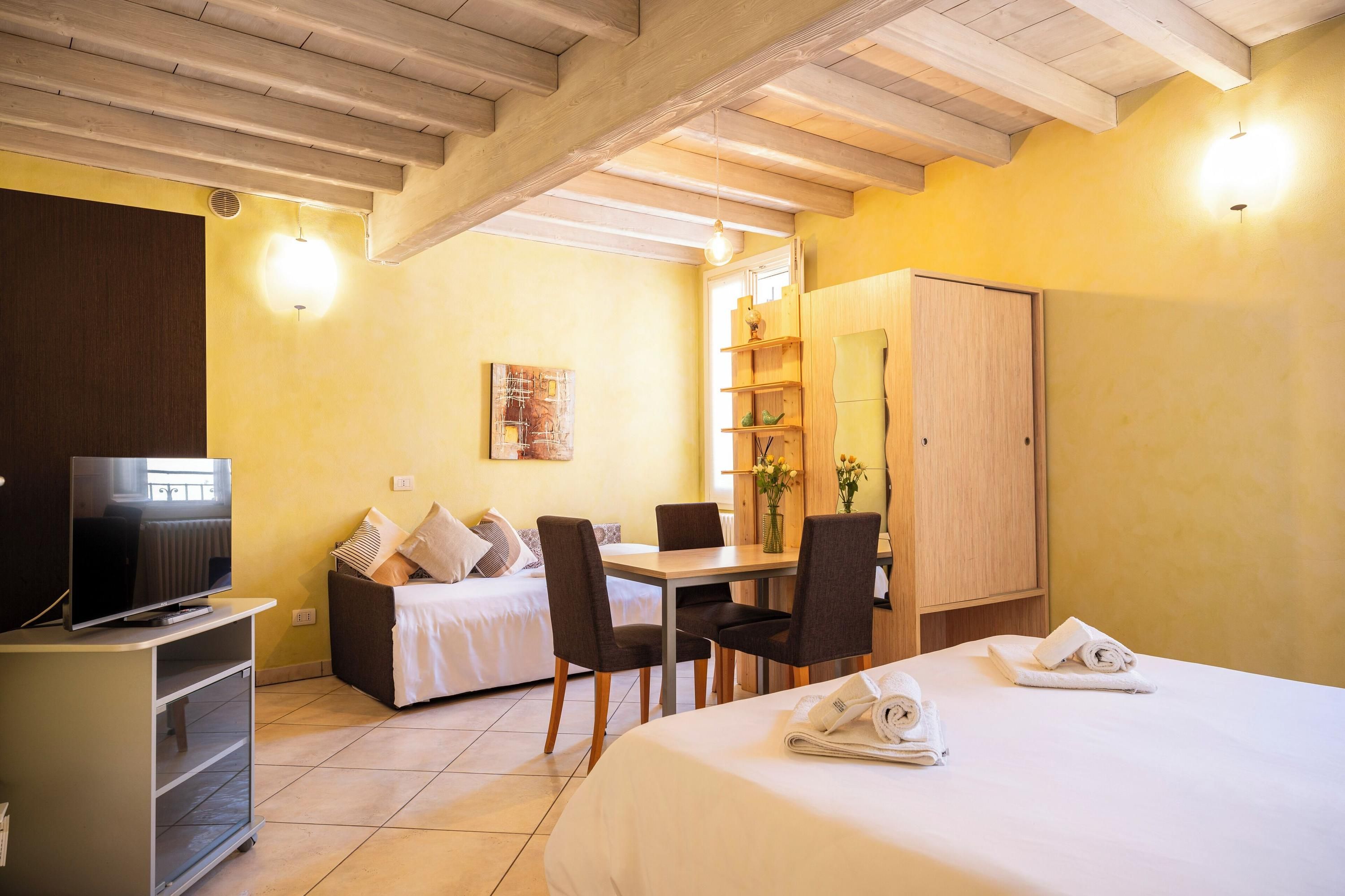 חדר שינה תמונה