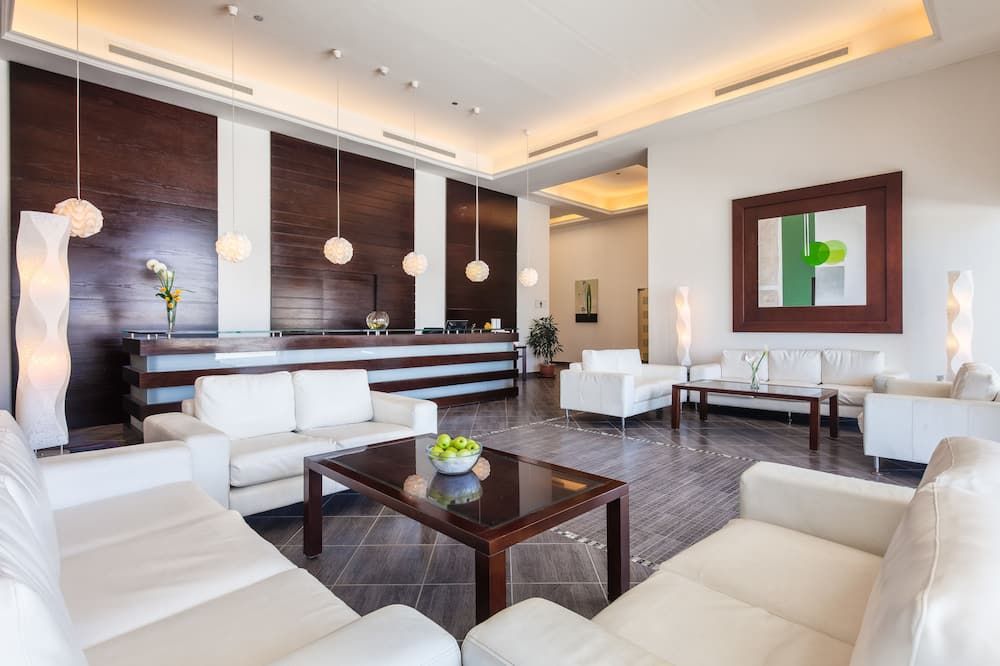 טרקלין תמונה