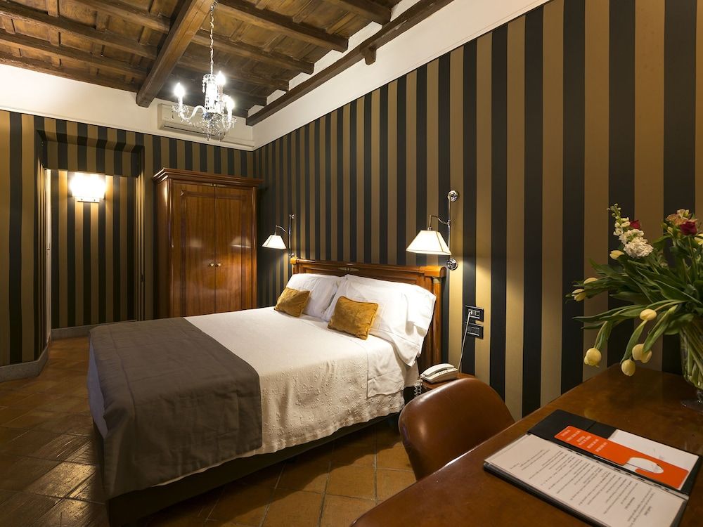 חדר שינה תמונה