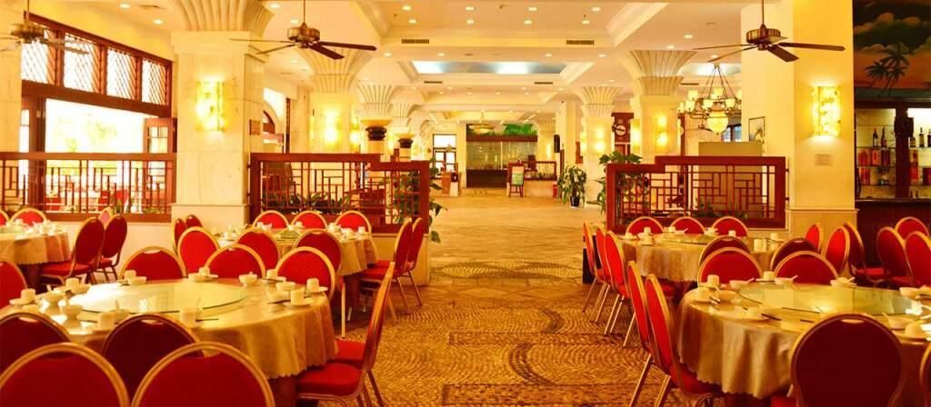 אולם אירועים