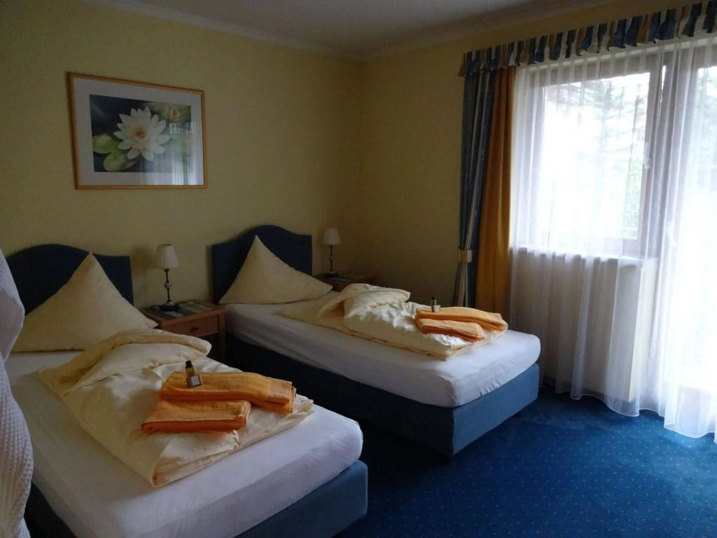 חדר שינה תמונה