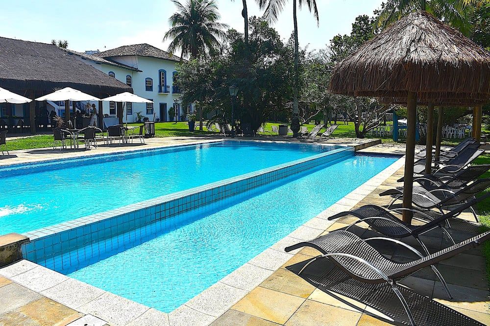 בריכה תמונה