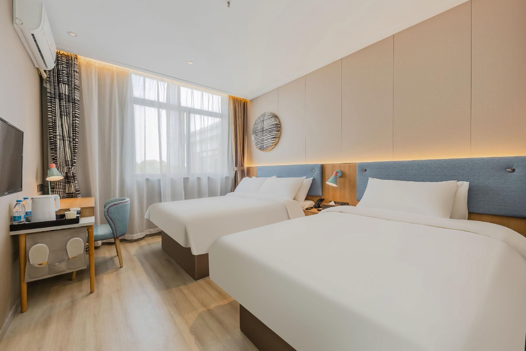 חדר שינה תמונה