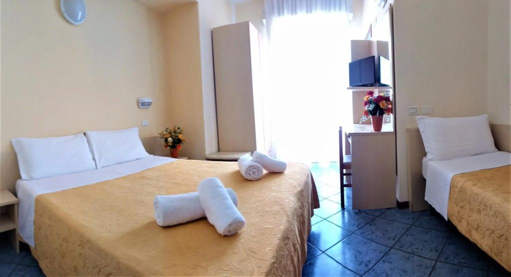 חדר שינה תמונה