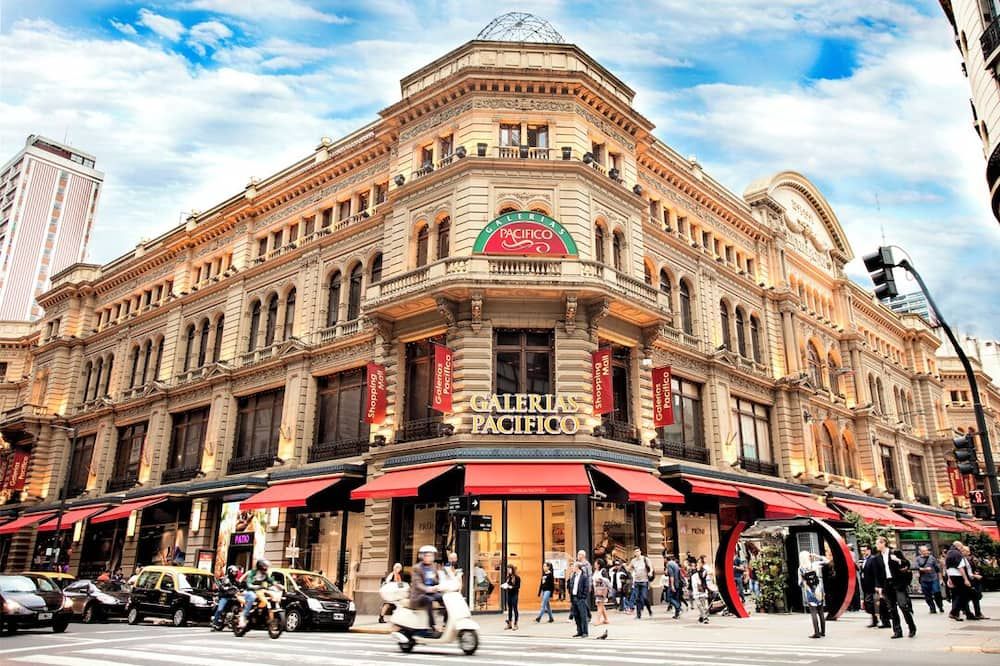 בניין תמונה