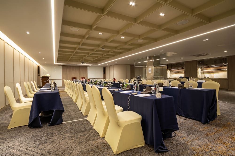 אולם אירועים