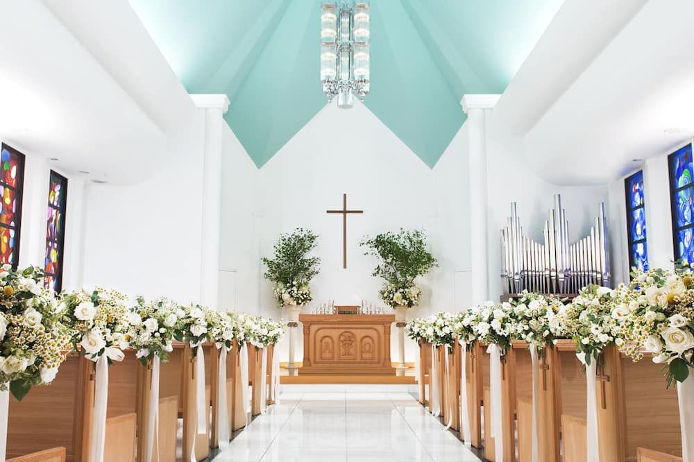 אולם אירועים