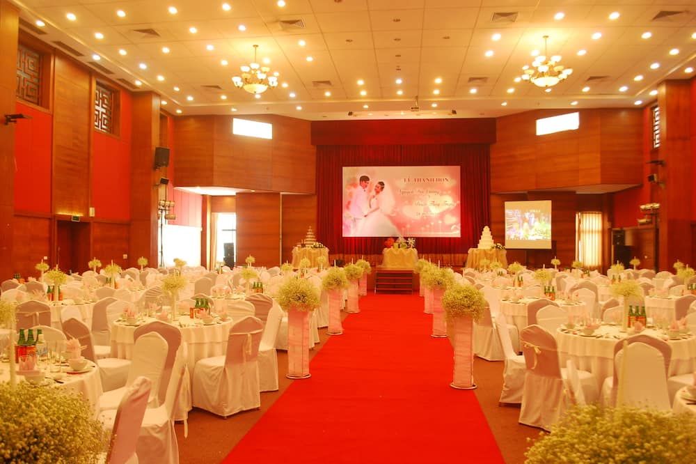 אולם אירועים